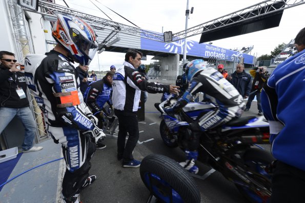 _dsc6061-luc-jennepin